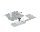 14179118 Amana Menumaster Kit, Antenna Motor- Top