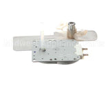 14179119 Amana Menumaster Kit, Antenna Motor- Top