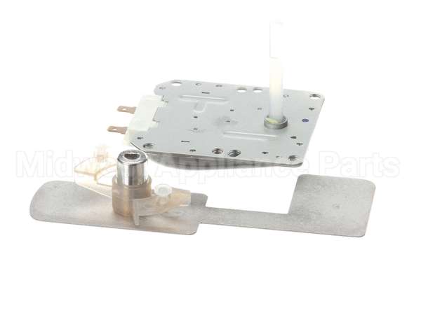 14179119 Amana Menumaster Kit, Antenna Motor- Top