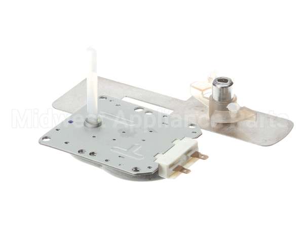 14179119 Amana Menumaster Kit, Antenna Motor- Top