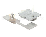 14179119 Amana Menumaster Kit, Antenna Motor- Top