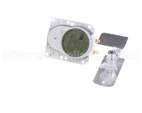 14179120 Amana Menumaster Kit, Antenna Motor- Top