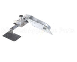 14179120 Amana Menumaster Kit, Antenna Motor- Top