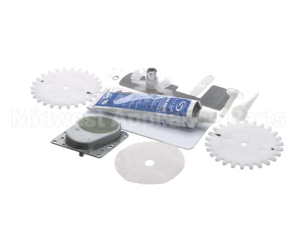 14179122 Amana Menumaster Kit, Antenna Motor- Bottom