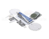 14179122 Amana Menumaster Kit, Antenna Motor- Bottom