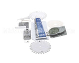 14179122 Amana Menumaster Kit, Antenna Motor- Bottom