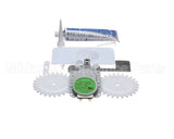 14179123 Amana Menumaster Kit, Antenna Motor- Bottom