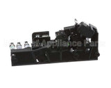 14179126 Amana Menumaster Kit, Interlock Fuses Block