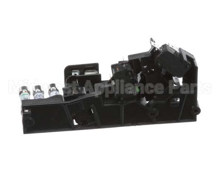 14179126 Amana Menumaster Kit, Interlock Fuses Block