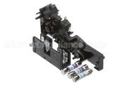 14179126 Amana Menumaster Kit, Interlock Fuses Block
