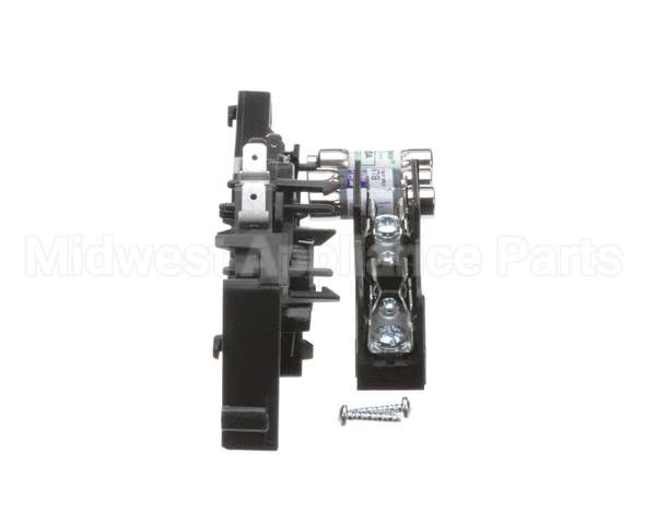 14179126 Amana Menumaster Kit, Interlock Fuses Block