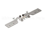 14179128 Amana Menumaster Kit, Hinges- Top Bottom