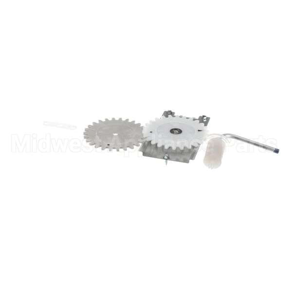 14179134 Compatible Amana Kit- Antenna (Blue Tip) Motor