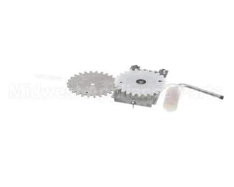 14179134 Amana Menumaster Kit- Antenna (Blue Tip) Motor