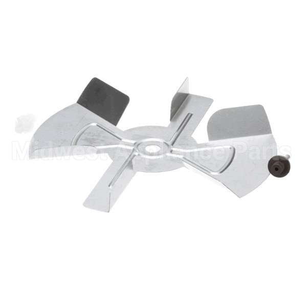 14179137 Compatible Amana Kit-Blade, Insert, Shaft