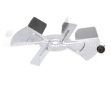 14179137 Amana Menumaster Kit- Blade, Insert, Shaft