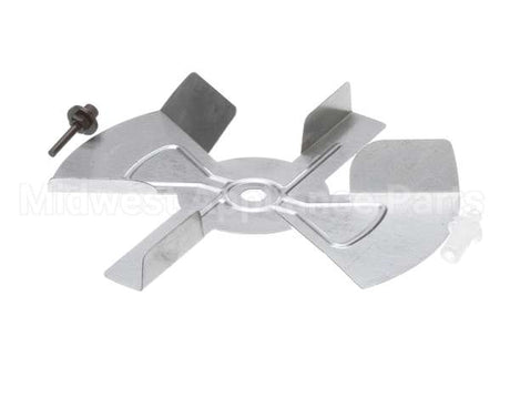 14179137 Amana Menumaster Kit- Blade, Insert, Shaft