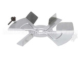 14179137 Amana Menumaster Kit- Blade, Insert, Shaft