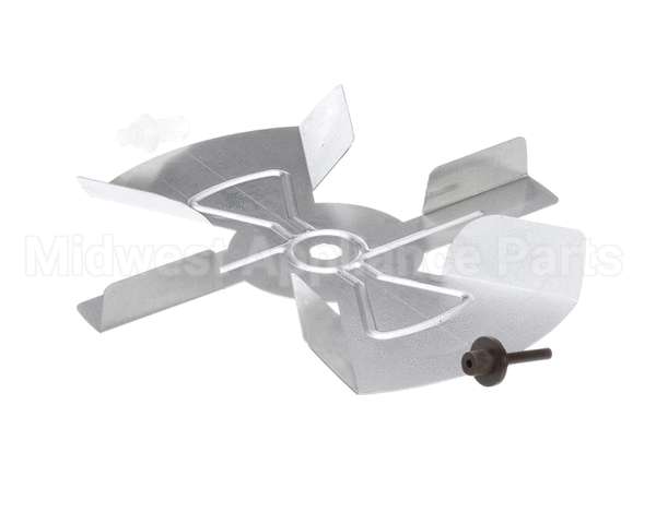 14179137 Amana Menumaster Kit- Blade, Insert, Shaft