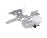 14179137 Amana Menumaster Kit- Blade, Insert, Shaft