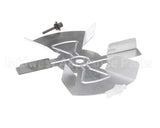 14179137 Amana Menumaster Kit- Blade, Insert, Shaft