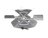 14179137 Amana Menumaster Kit- Blade, Insert, Shaft