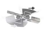 14179137 Amana Menumaster Kit- Blade, Insert, Shaft