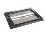 14179139 Amana Menumaster Kit- Hinge Door Ring Weld- Mc