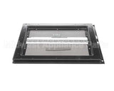 14179139 Amana Menumaster Kit- Hinge Door Ring Weld- Mc