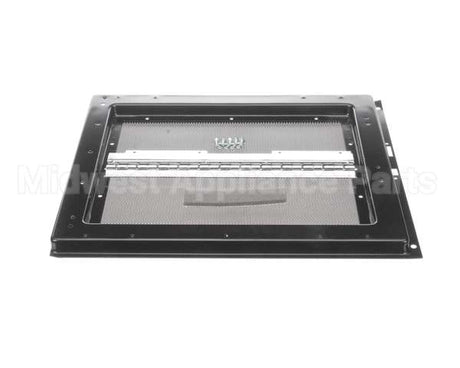 14179139 Amana Menumaster Kit- Hinge Door Ring Weld- Mc