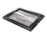 14179139 Amana Menumaster Kit- Hinge Door Ring Weld- Mc