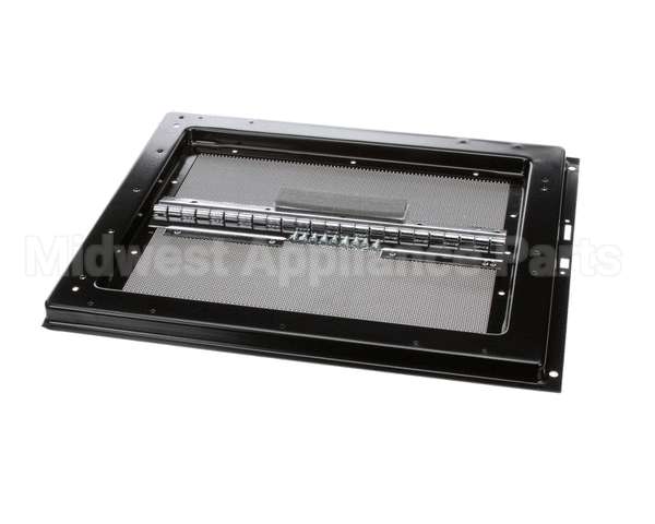 14179140 Amana Menumaster Kit- Hinge Door Ring Weld- Rc