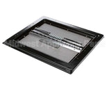 14179140 Amana Menumaster Kit- Hinge Door Ring Weld- Rc