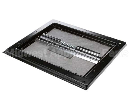 14179140 Amana Menumaster Kit- Hinge Door Ring Weld- Rc