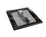 14179140 Amana Menumaster Kit- Hinge Door Ring Weld- Rc