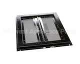 14179140 Amana Menumaster Kit- Hinge Door Ring Weld- Rc