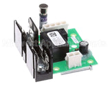 14179141 Amana Menumaster Kit- Monitor Relay Brd, Fuse (20A) & Blo