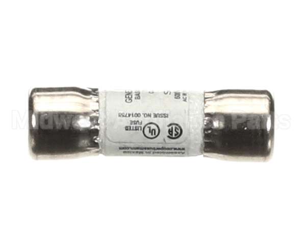 1418-4 Montague Fuse Motor -- (15A)