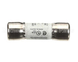 1418-4 Montague Fuse Motor -- (15A)