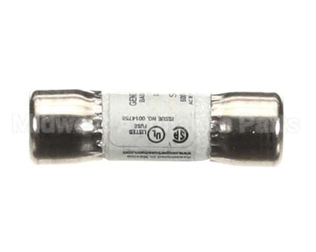 1418-4 Montague Fuse Motor -- (15A)