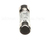 1418-4 Montague Fuse Motor -- (15A)