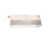 141809 Norlake Evaporator Drain Pan Assembly