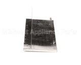141809 Norlake Evaporator Drain Pan Assembly