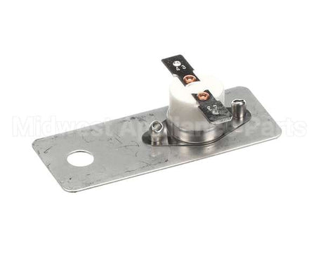 1418348 Tomlinson Thermostat
