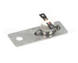 1418348 Tomlinson Thermostat