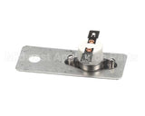 1418348 Tomlinson Thermostat
