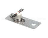 1418348 Tomlinson Thermostat