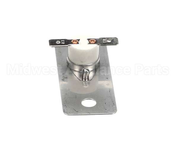 1418348 Tomlinson Thermostat