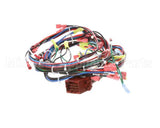 141836 Groen Harness, Control Hy-5G