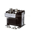 14185 Insinkerator Transformer